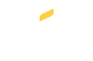Tataroğlu Metal Bodrum